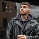 Жінки шукають сильних та прямолінійних чоловіків