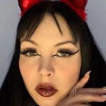 Джеррі Хейл і Кажанна розірвали угоду з лейблом після суперечки.