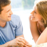 Як досягти гармонії у стосунках?