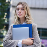 Який прохідний бал для ЄВІ та ЄФВВ при вступі до магістратури?