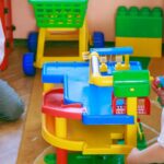 Коли варто відпускати дитину одну: секрет самостійності