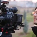 Стрічку про смерть американця в Ірпені “Лише з камерою” висунули на…