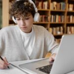 “Зимовий набір”: 63 університети візьмуть участь.