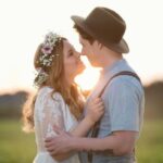 Щасливий шлюб. Що для цього потрібне?