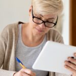 Вчителі можуть реєструватися на сертифікацію.