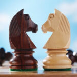 Як не загнати стосунки в безвихідь?