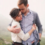 Якою має бути ідеальна дівчина?