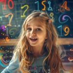 Сума до десяти: збірка різноманітних вправ