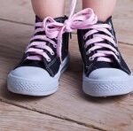 Хто такі мамині доньки?