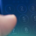 МОН роз’яснить громадам коректне обчислення оплати праці освітян