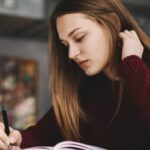 Університетські зарплати: зміна системи нарахування