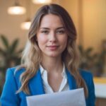 Абітурієнти зможуть подати до дюжини заявок у 2026 році.