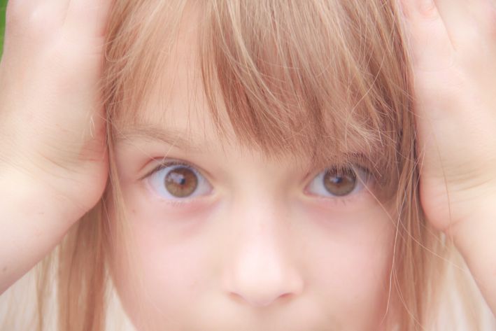 Коли варто давати дитині свободу: секрет виховання