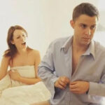 “Правильні” сварки не є небезпечними для відносин