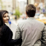 На які речі жінка звертає увагу, коли шукає собі сильного чоловіка?