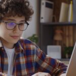 Готуємось до ЗНО: свіжі пробні тести з української.