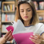 Підготовка до навчання може затриматись на старті.