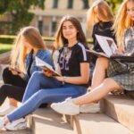 Бакалаврат 2026: терміни, положення, вимоги та зміни при вступі