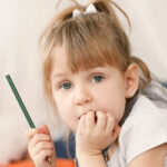 Навчальні забавки для малечі: захопливо та пізнавально