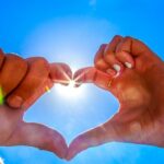 Як не довести до розлучення: щоденні звички, які працюють