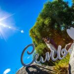 Сім'я та гармонія: як зберегти шлюб, якщо почуття згасають і виникають…