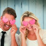 Закоханість чи кохання. У чому відмінності?