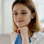 Тестові екзаменаційні матеріали для дев’ятикласників перевірять в осінній період