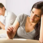 Які основні помилки призводять до розриву стосунків?