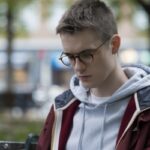 Міносвіти видало чернетку Правил вступу до коледжів у 2026 році