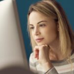 Вчителям пояснили методи контролю над розрахунком оплати праці.