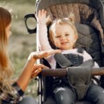 “єЯсла”: доступно для немовлят.