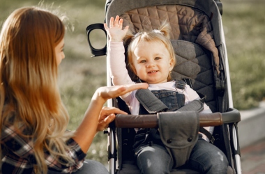 “єЯсла”: доступно для немовлят.