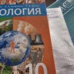 Як запалити інтерес до навчання: 5 хитрощів, які перетворять «треба» на…