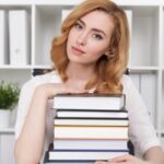 Міносвіти кличе на навчання майбутніх фахівців з оцінки підручників