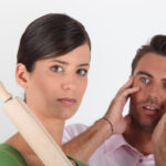 10 речей, за які жінка готова вбити