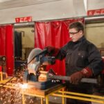 Дієва співпраця: бізнес та освіта формують актуальну профтехосвіту