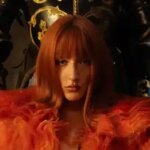 Грізана заявила про повернення до виступів після батьківського корупційного скандалу.