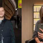 Педагог-блогер Руслан Ігорович побрався шлюбом.