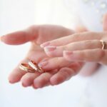 Як зберегти шлюб: поради, які допоможуть уникнути розлучення та сварок