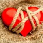 Як подолати ревнощі?