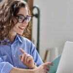 Прийомні випробування до аспірантури стартують в липні.