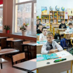 Дистанційне навчання: що чекає учнів, педагогів, студентів?