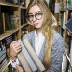 Готуйтеся до ЗНО з української мови, вивчаючи теми за блоками