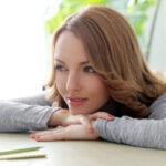 Що являє собою загальнодержавний міждисциплінарний іспит?