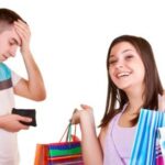 Скільки нині кохання?