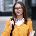 Початок навчання у словацьких університетах 2026/27: тестування, критерії та основні хвилювання…