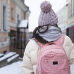 Освітні установи по всій державі переходять на дистанційне навчання.