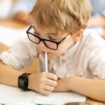 Міносвіти частково врахувало поради про навчання школярів за кордоном.