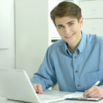 Найменші прохідні бали на державне місце