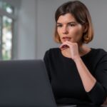 Останній день для реєстрації на учительську сертифікацію.